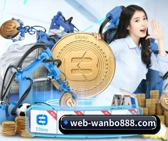 社区互动升级