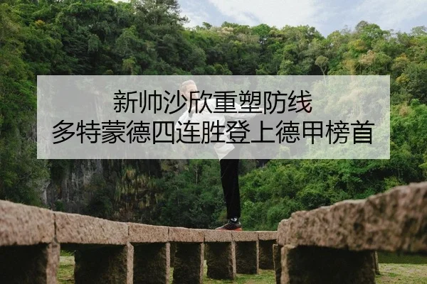 xin-shuai-sha-xin-zhong-su-fang-xian-duo-te-meng-de-si-lian-sheng-deng-shang-de-jia-bang-shou-2-828.jpg